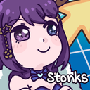 aliana_stonks