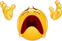 godwhy