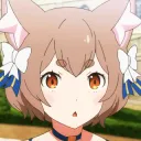 TTE_FelixEars