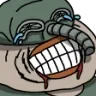 stalkerKork