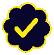 vltverified