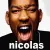 nicolas