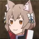 TTE_FelixSmug