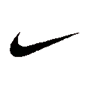 emoji_36