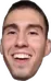 4head 4head