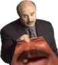 imadethis