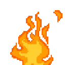 emoji_45