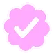 emoji_50