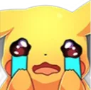 pika_cry