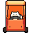 perrotruco Discord emoji