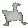 emoji_54