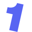 blurple_one Discord emoji