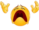 Nooo Nooo