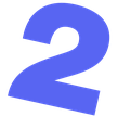 blurple_two Discord emoji