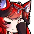 kitty1Facepalm
