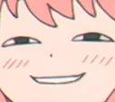 Smug