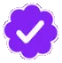 emoji_79