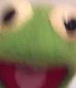 emoji_80