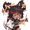 zXinyanguitarEmote