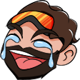 apexmiragege Discord emoji