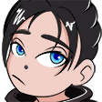 apexrf Discord emoji