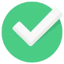 emoji_84