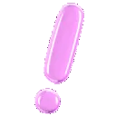 emoji_85