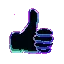 emoji_86