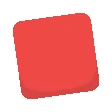 emoji_89
