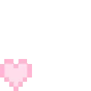 emoji_90