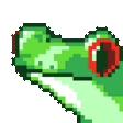:DanceFrog: :DanceFrog: