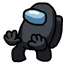 emoji_96