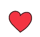emoji_100