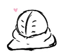 weavercomfy