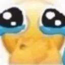cri cri