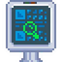growscan