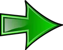 arrow arrow