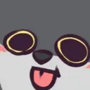 BLEP