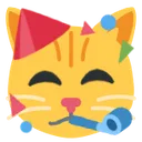 1_party_cat