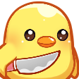 ducky_knife