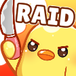 ducky_raid