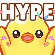 ducky_hype