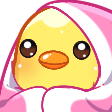 ducky_blankie