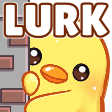 ducky_lurk