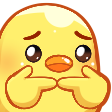 ducky_pls