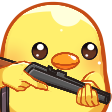 ducky_shotgun