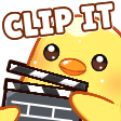 ducky_clip_it