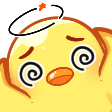 ducky_dizzy
