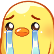 ducky_cry