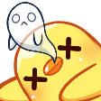 ducky_dead